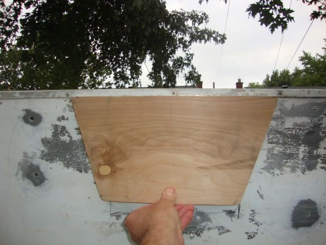 12boat004.jpg